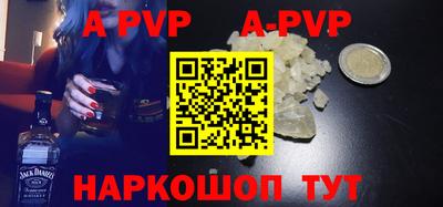 бутират Гатчина