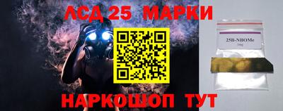 амф Гай