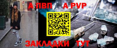 бутират Гатчина